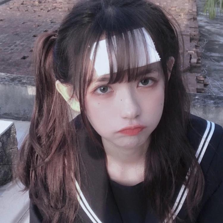 谷田部胜义 - 欧美电影中字在线观看 - 在线观影